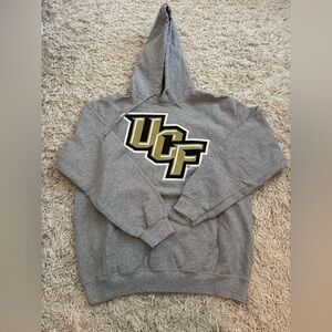 Fanatics UCF hoodie